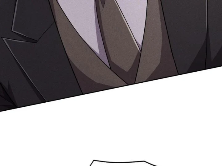 Ẩn Long Đô Thị Chapter 61 - 125