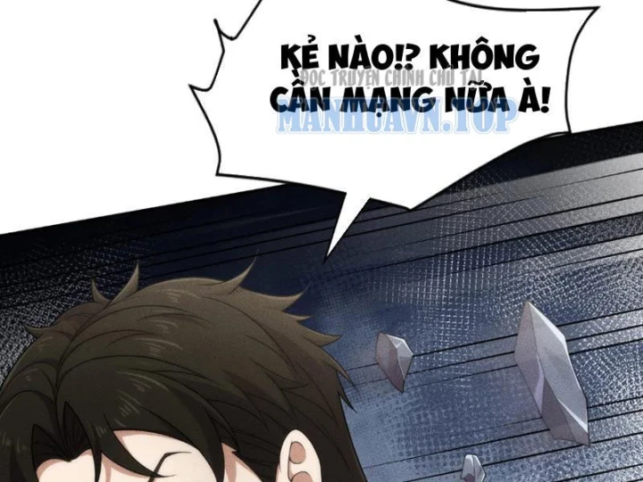 Ẩn Long Đô Thị Chapter 61 - 126