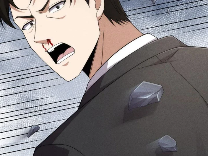 Ẩn Long Đô Thị Chapter 61 - 127