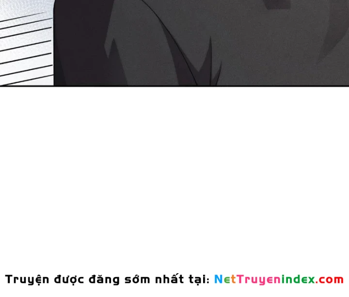 Ẩn Long Đô Thị Chapter 61 - 128