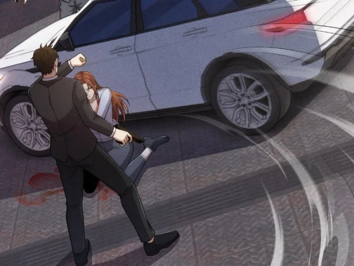 Ẩn Long Đô Thị Chapter 61 - 130