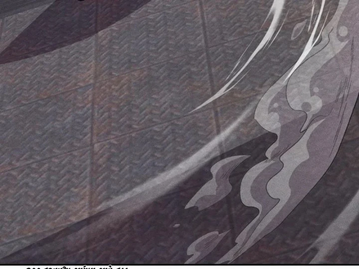 Ẩn Long Đô Thị Chapter 61 - 131