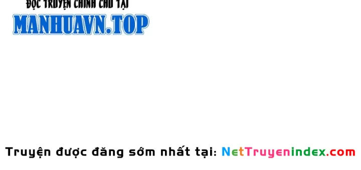 Ẩn Long Đô Thị Chapter 61 - 132