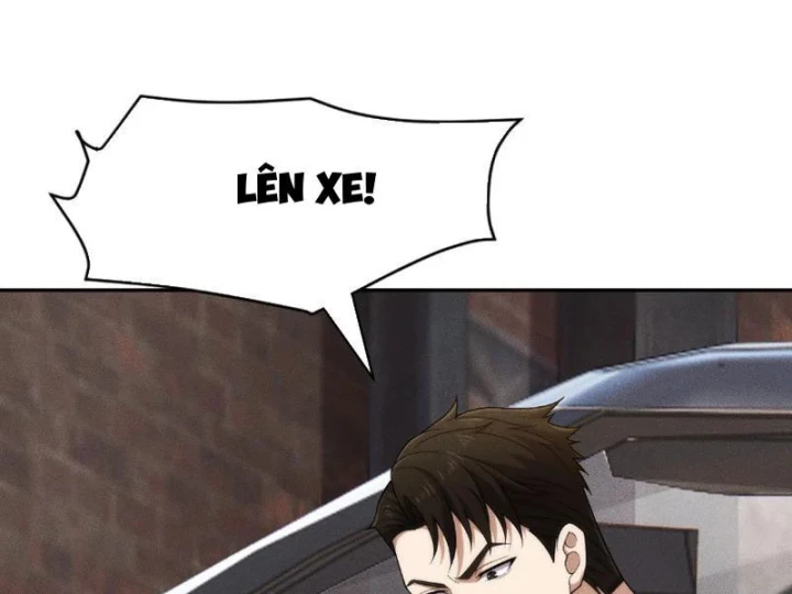 Ẩn Long Đô Thị Chapter 61 - 133