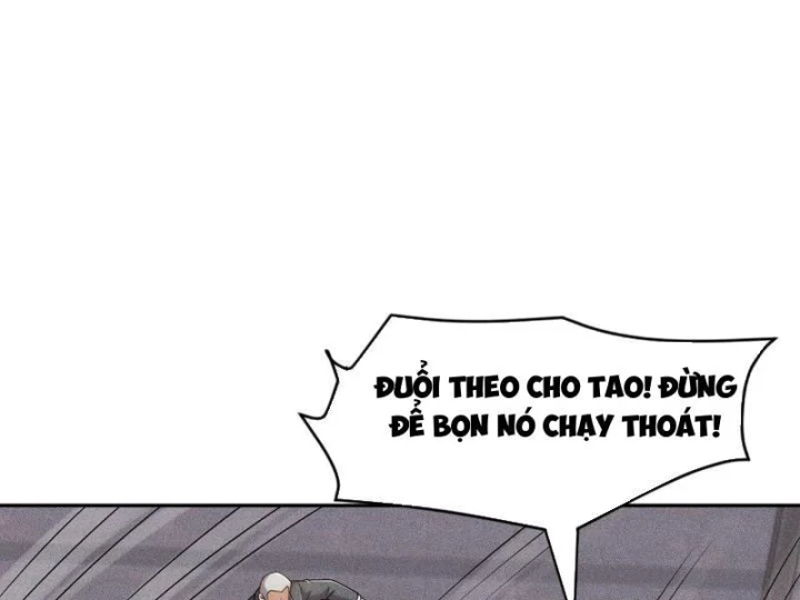 Ẩn Long Đô Thị Chapter 61 - 136