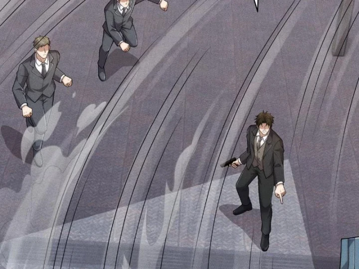 Ẩn Long Đô Thị Chapter 61 - 137