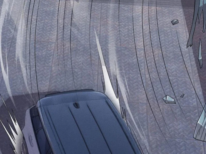 Ẩn Long Đô Thị Chapter 61 - 138