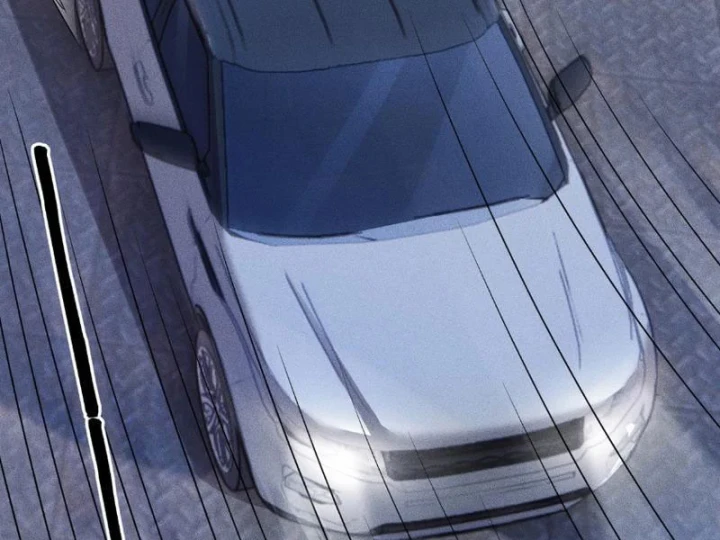 Ẩn Long Đô Thị Chapter 61 - 139