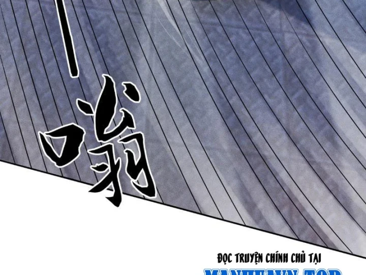 Ẩn Long Đô Thị Chapter 61 - 140