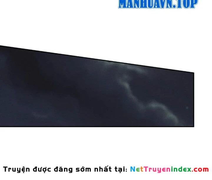 Ẩn Long Đô Thị Chapter 61 - 141