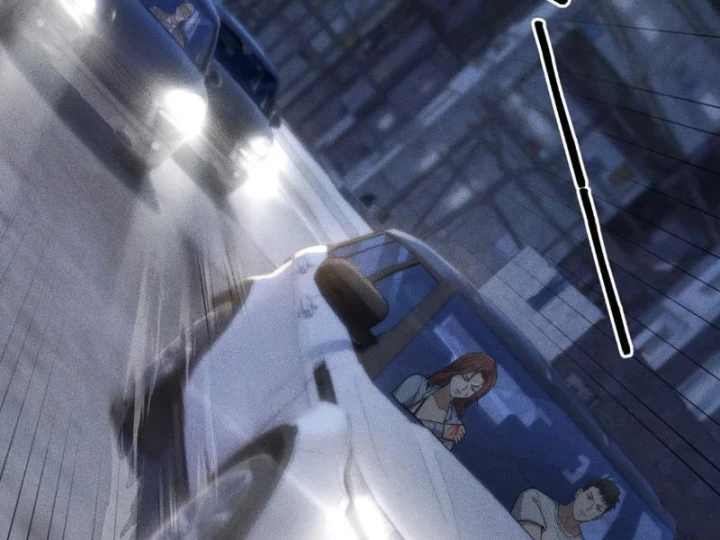 Ẩn Long Đô Thị Chapter 61 - 143