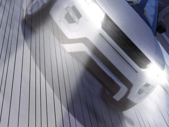 Ẩn Long Đô Thị Chapter 61 - 144