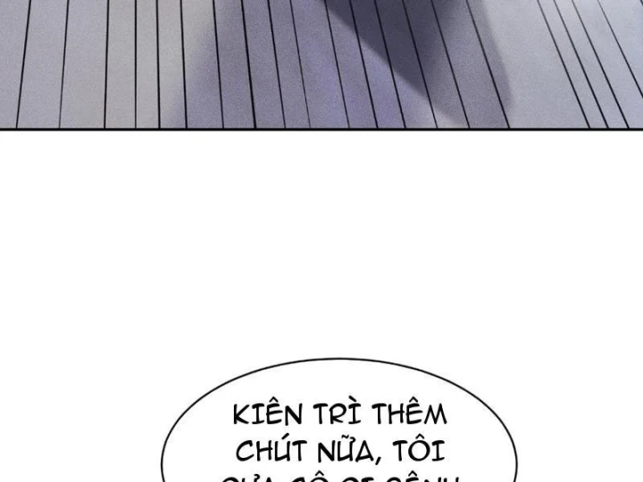 Ẩn Long Đô Thị Chapter 61 - 145