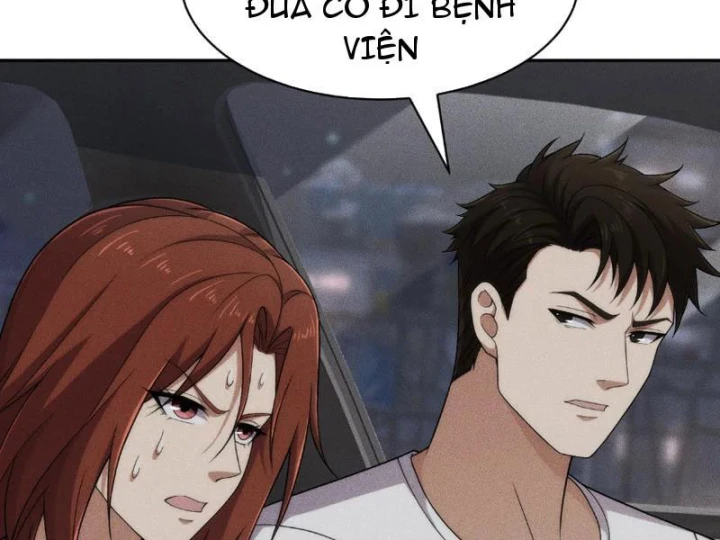 Ẩn Long Đô Thị Chapter 61 - 146