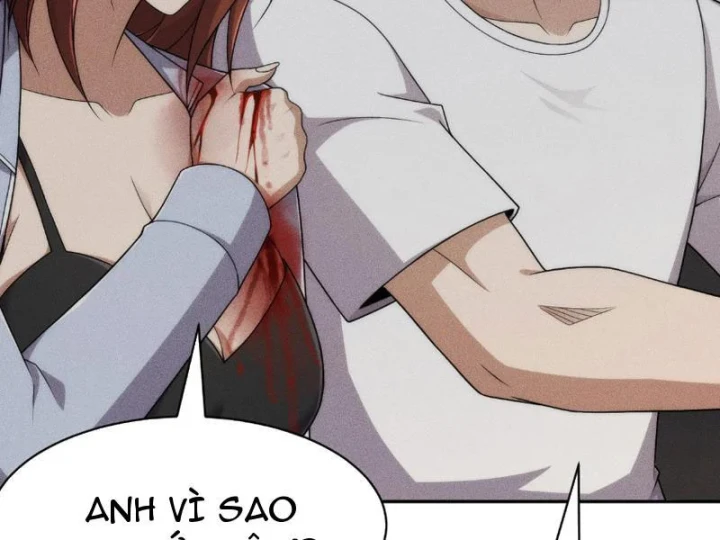 Ẩn Long Đô Thị Chapter 61 - 147