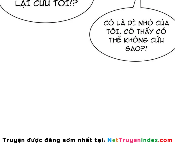 Ẩn Long Đô Thị Chapter 61 - 148