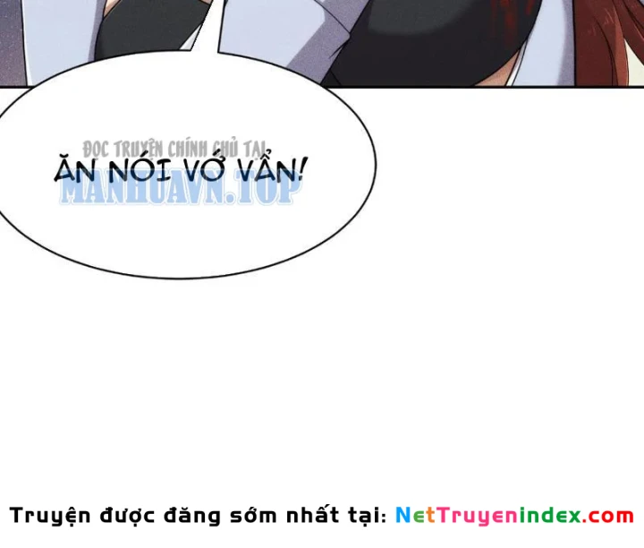 Ẩn Long Đô Thị Chapter 61 - 150