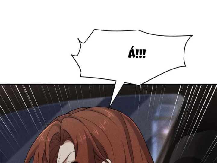 Ẩn Long Đô Thị Chapter 61 - 151