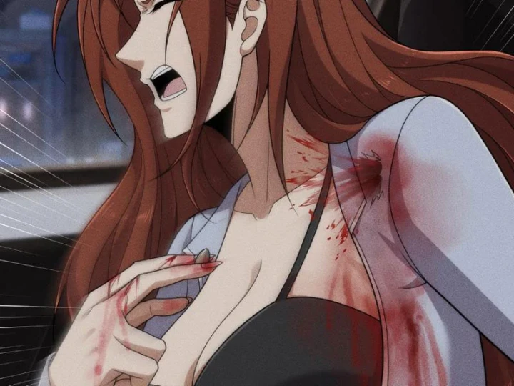 Ẩn Long Đô Thị Chapter 61 - 152