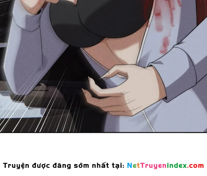 Ẩn Long Đô Thị Chapter 61 - 153