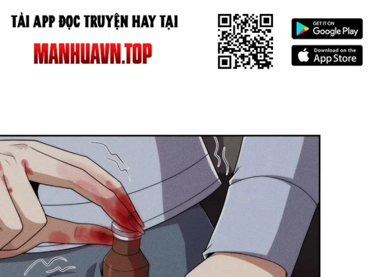 Ẩn Long Đô Thị Chapter 61 - 154