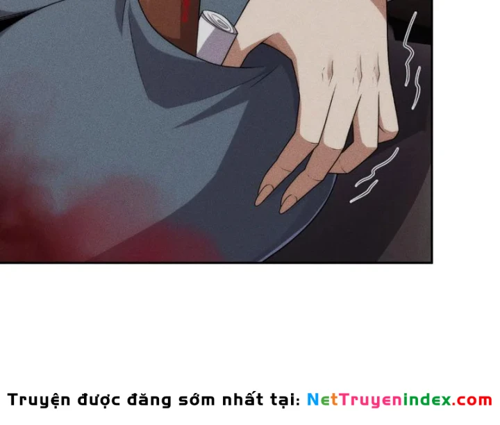 Ẩn Long Đô Thị Chapter 61 - 155