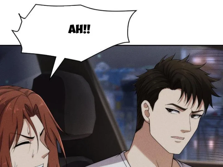 Ẩn Long Đô Thị Chapter 61 - 156