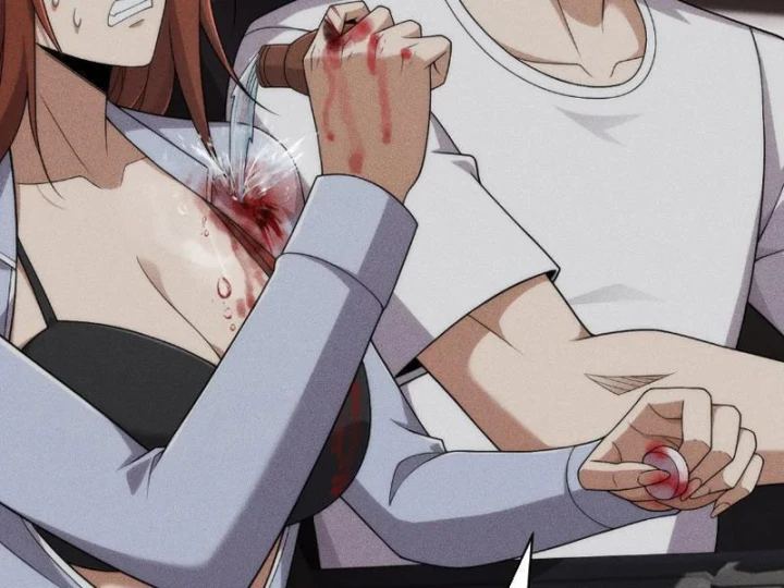 Ẩn Long Đô Thị Chapter 61 - 157