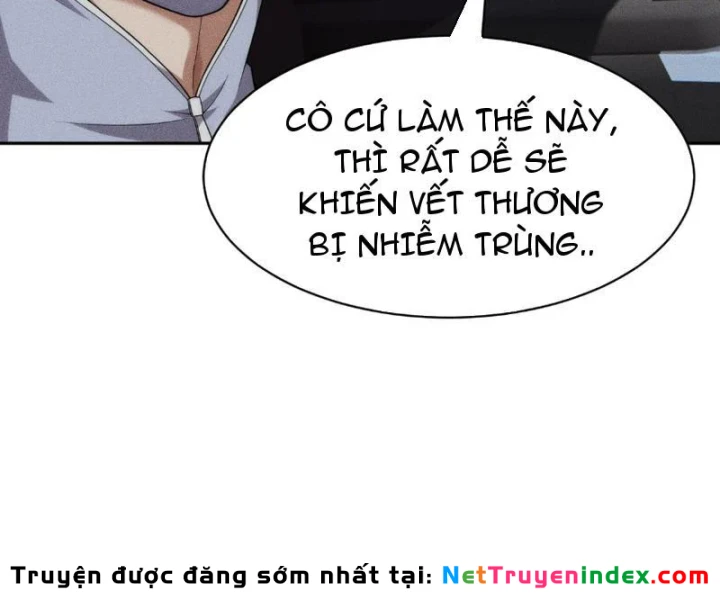 Ẩn Long Đô Thị Chapter 61 - 158