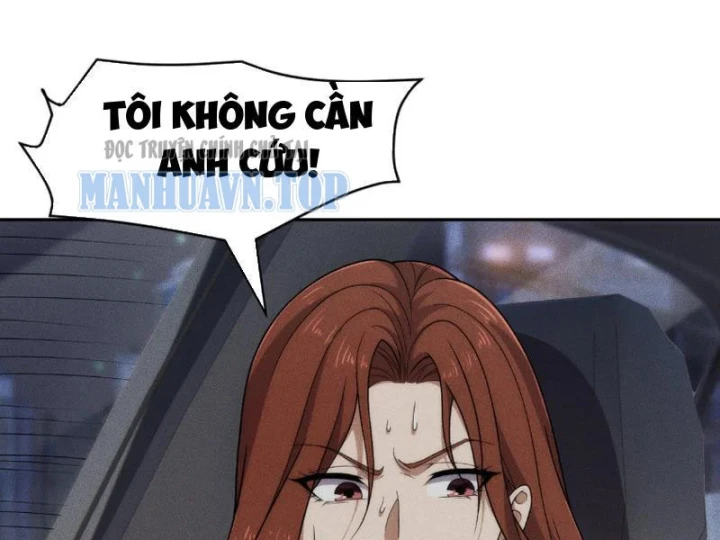 Ẩn Long Đô Thị Chapter 61 - 159