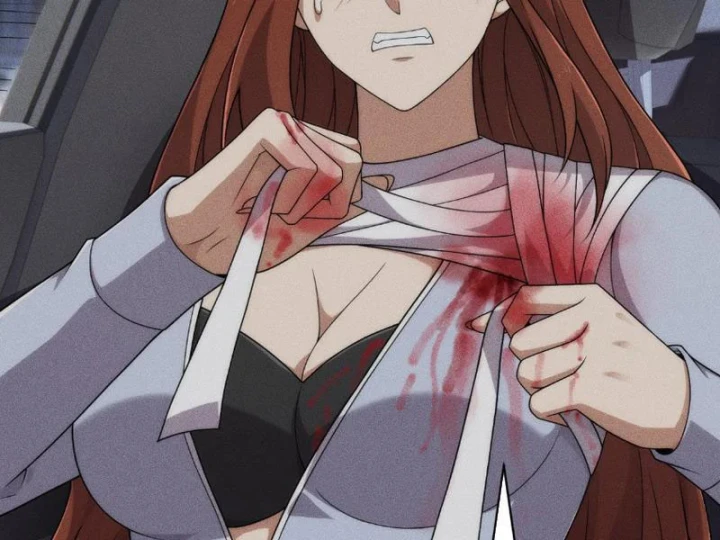 Ẩn Long Đô Thị Chapter 61 - 160