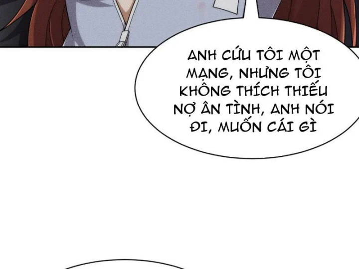 Ẩn Long Đô Thị Chapter 61 - 161