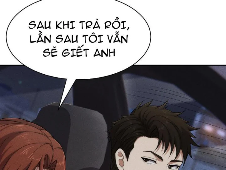 Ẩn Long Đô Thị Chapter 61 - 162