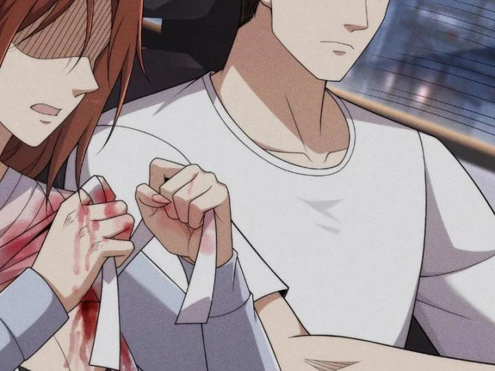 Ẩn Long Đô Thị Chapter 61 - 163