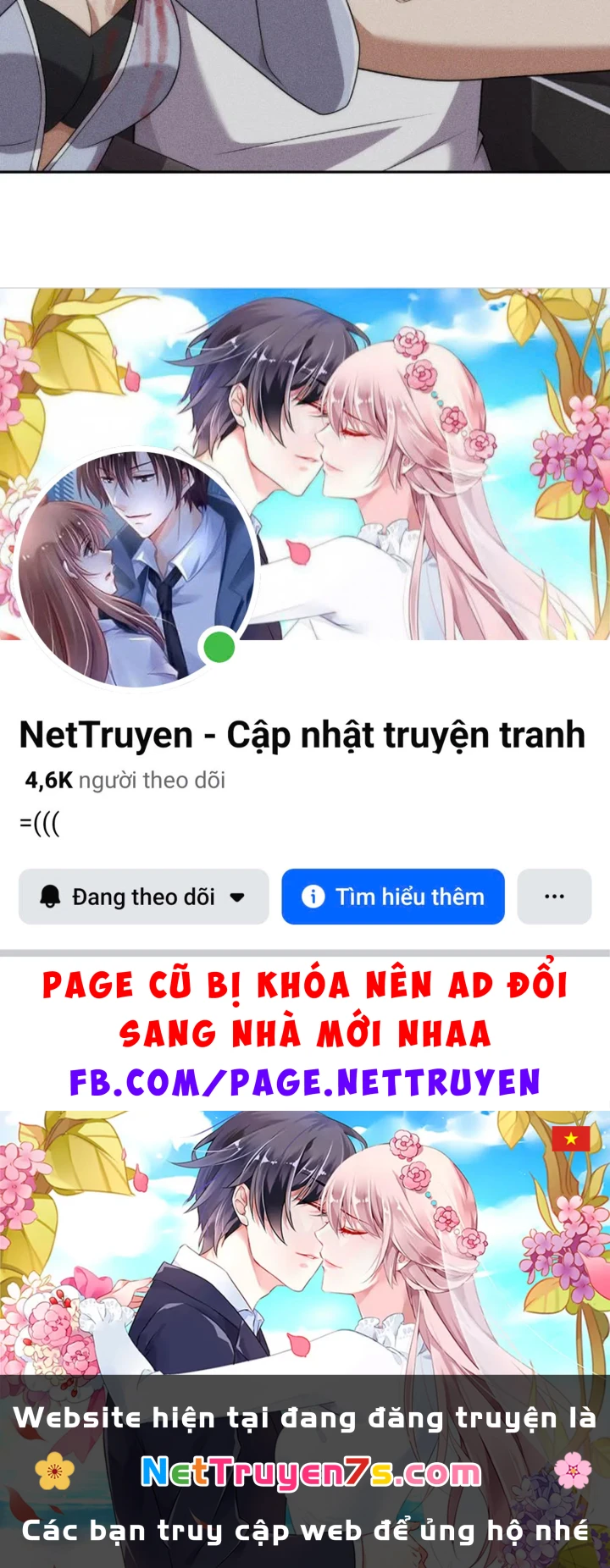 Ẩn Long Đô Thị Chapter 61 - 164