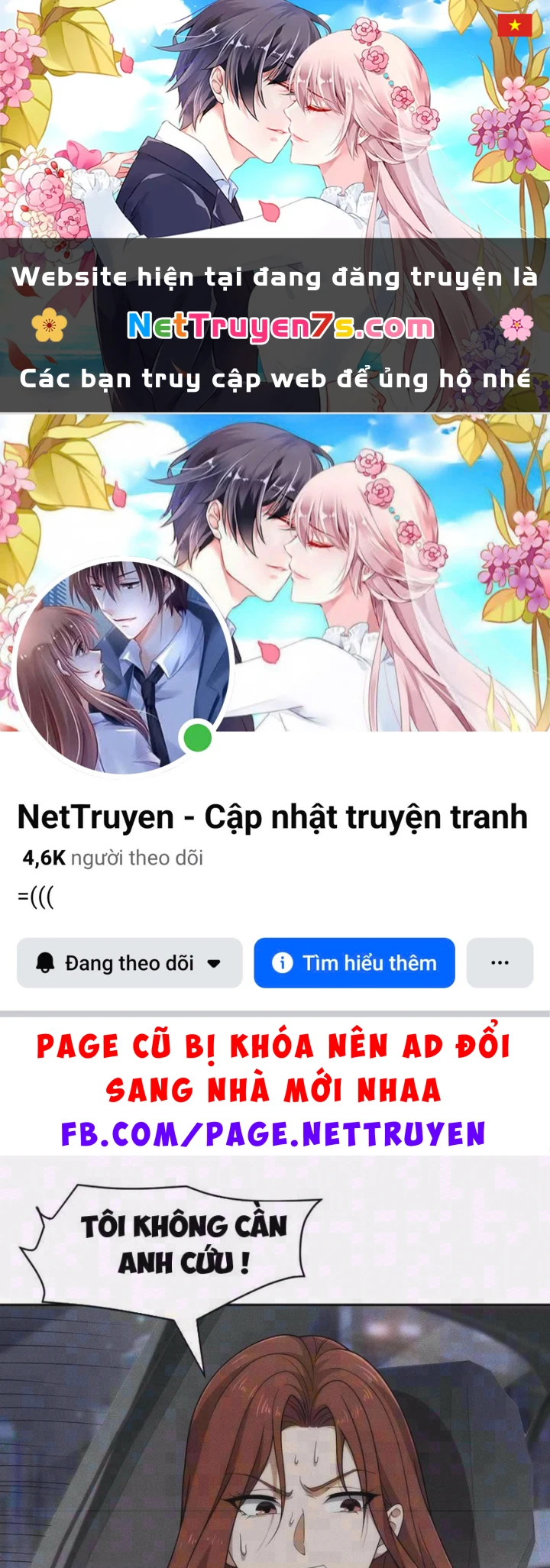 Ẩn Long Đô Thị Chapter 62 - 1