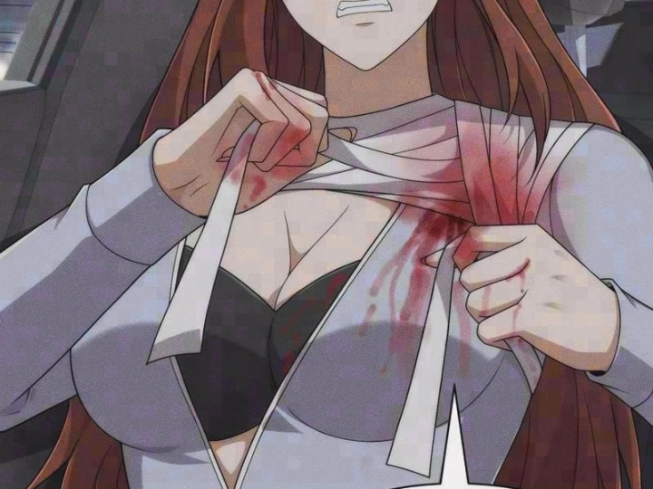 Ẩn Long Đô Thị Chapter 62 - 2