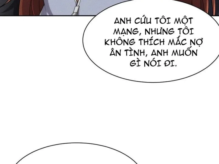 Ẩn Long Đô Thị Chapter 62 - 3