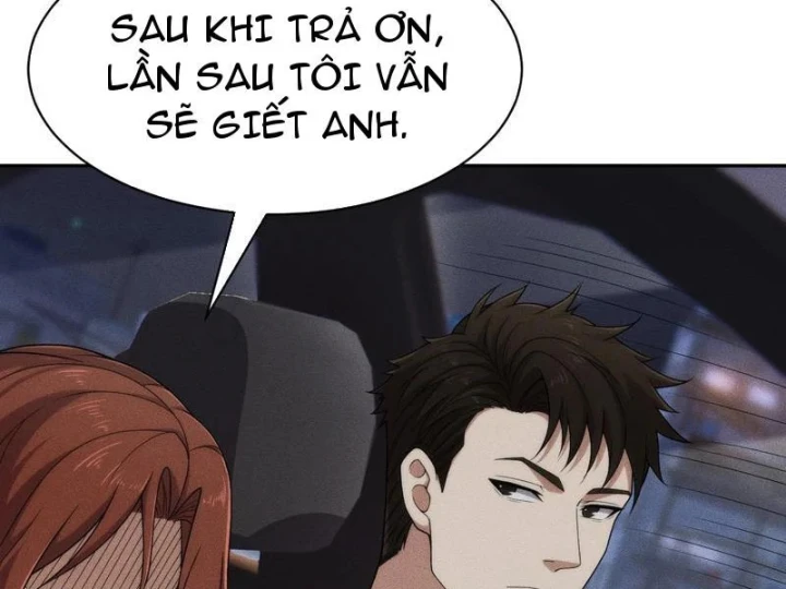 Ẩn Long Đô Thị Chapter 62 - 4