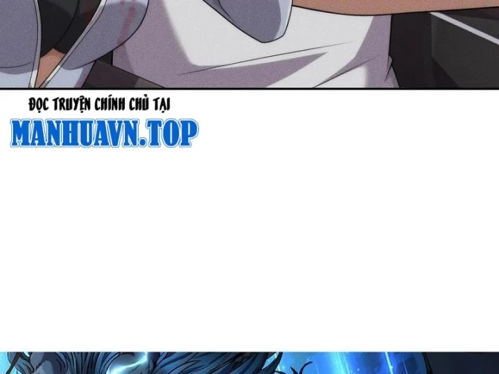 Ẩn Long Đô Thị Chapter 62 - 6