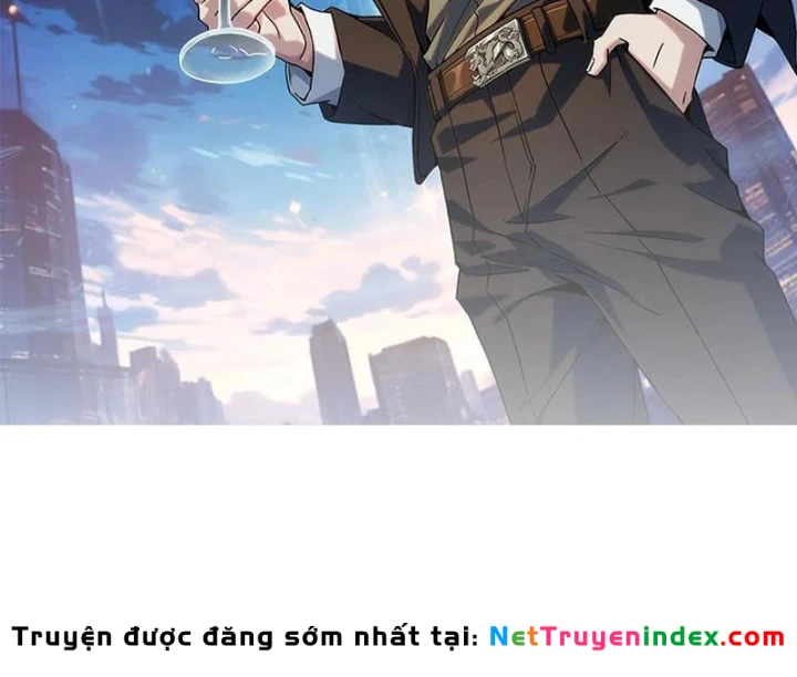 Ẩn Long Đô Thị Chapter 62 - 8