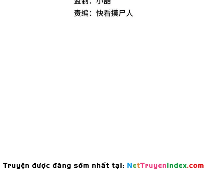 Ẩn Long Đô Thị Chapter 62 - 12