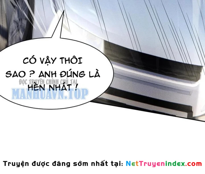 Ẩn Long Đô Thị Chapter 62 - 16