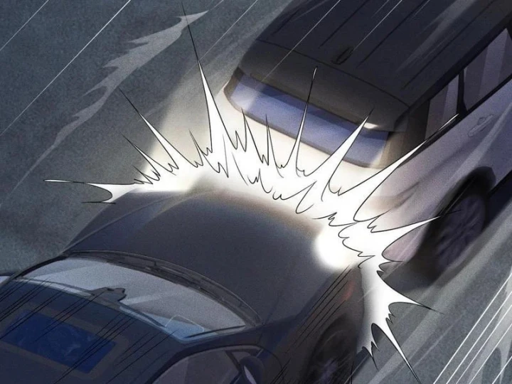 Ẩn Long Đô Thị Chapter 62 - 18