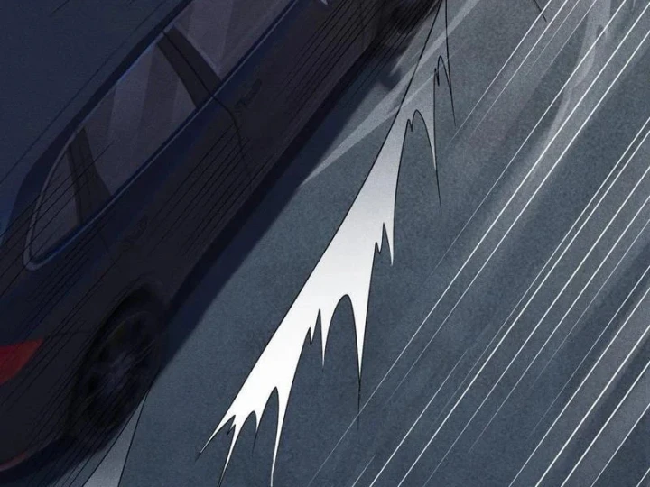 Ẩn Long Đô Thị Chapter 62 - 19