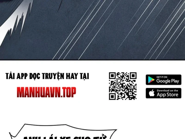 Ẩn Long Đô Thị Chapter 62 - 20