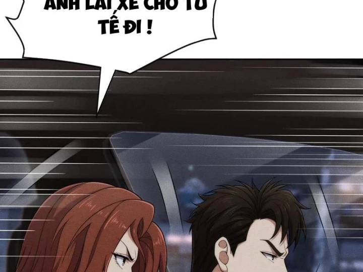 Ẩn Long Đô Thị Chapter 62 - 21