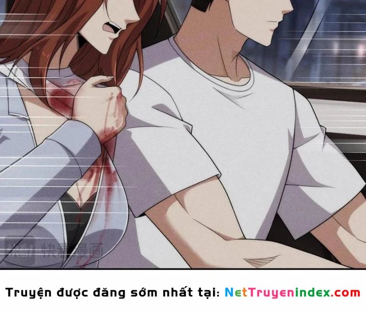 Ẩn Long Đô Thị Chapter 62 - 22