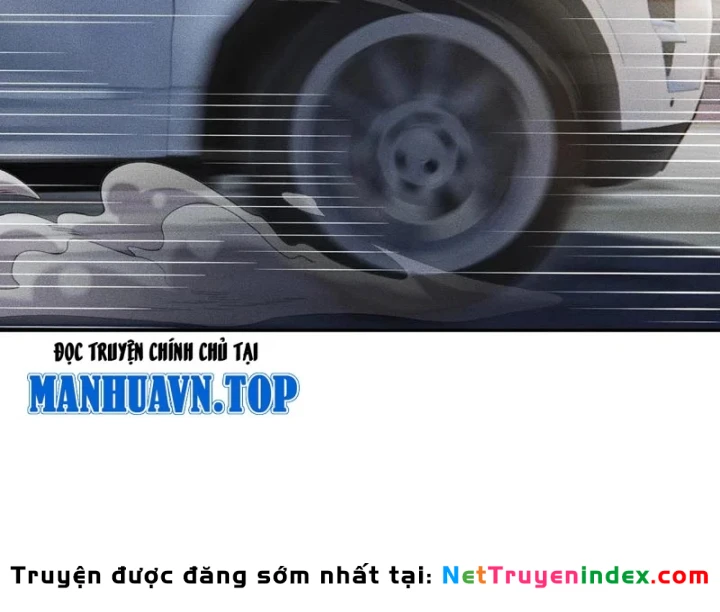 Ẩn Long Đô Thị Chapter 62 - 25