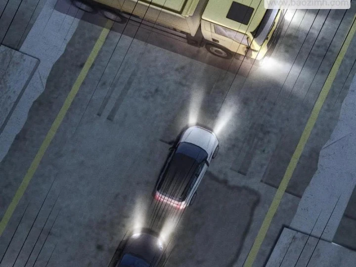 Ẩn Long Đô Thị Chapter 62 - 27